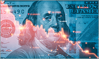 Invest Offshore